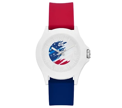 Rosencrans USA Watch