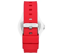 Rosencrans Canada Watch