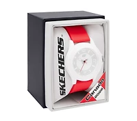 Rosencrans Canada Watch