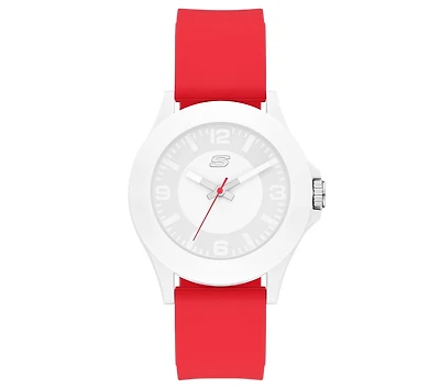 Rosencrans Canada Watch