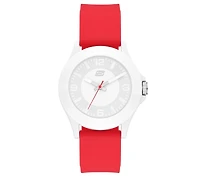 Rosencrans Canada Watch