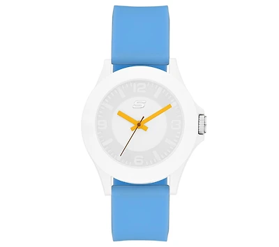 Rosencrans Argentina Watch