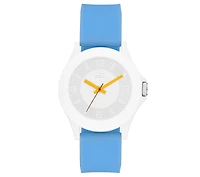 Rosencrans Argentina Watch