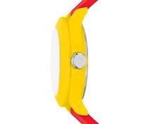 Rosencrans Spain Watch
