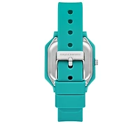 Rosencrans Watch
