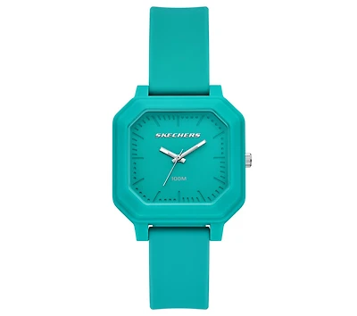 Rosencrans Watch