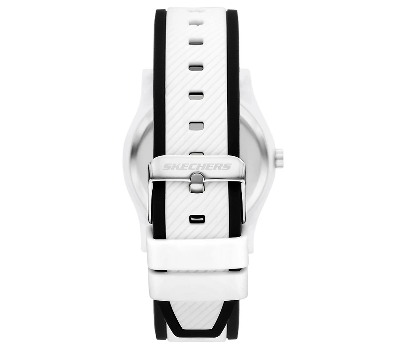 Brooklake Watch