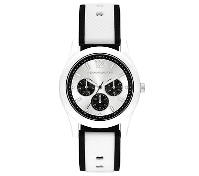 Brooklake Watch