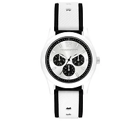 Brooklake Watch