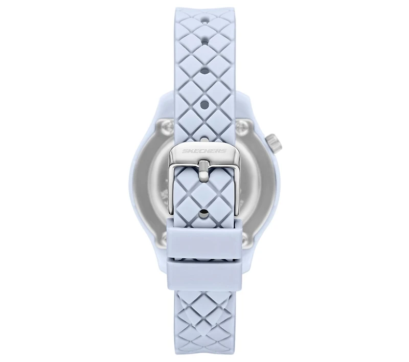 Bayley Cozy Fit Watch