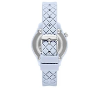 Bayley Cozy Fit Watch