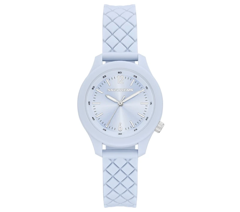 Bayley Cozy Fit Watch