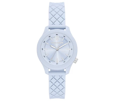 Bayley Cozy Fit Watch