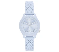 Bayley Cozy Fit Watch