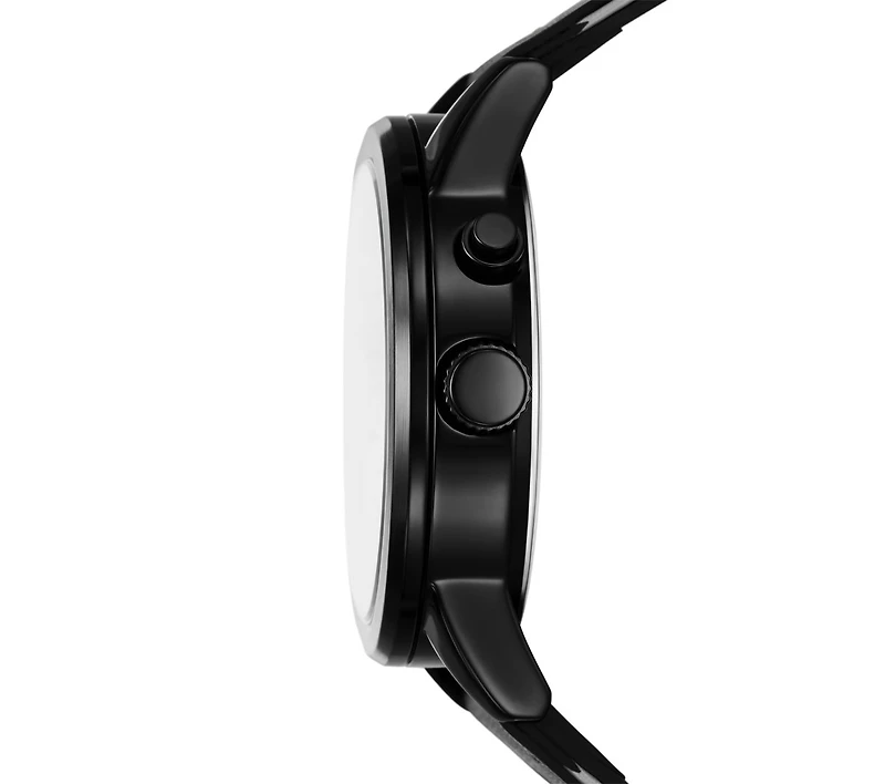 Skechers Work: Reflect Watch GWP