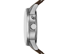 Skechers Work: Reflect Watch GWP