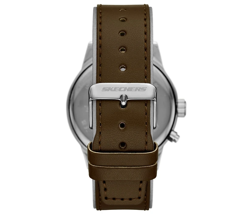 Skechers Work: Reflect Watch GWP