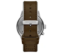 Skechers Work: Reflect Watch GWP