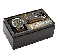 Skechers Work: Reflect Watch GWP