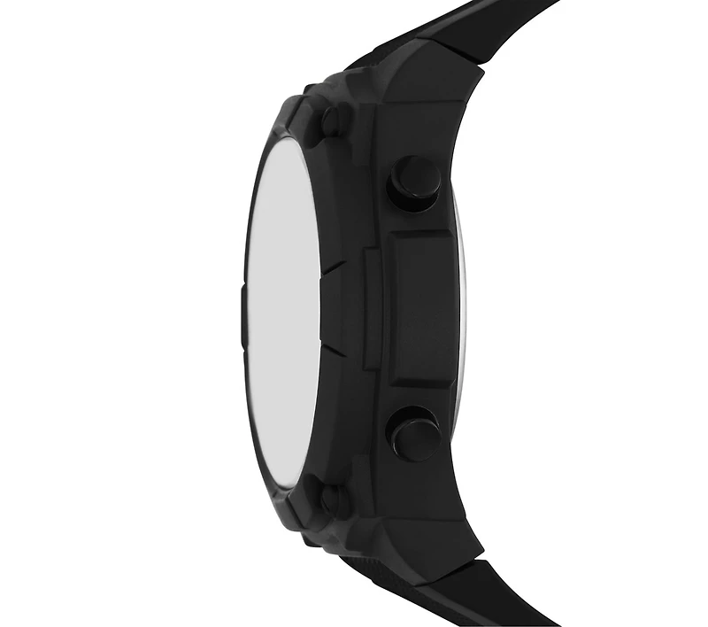 Skechers Work: Digital Watch GWP