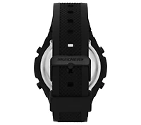 Skechers Work: Digital Watch GWP