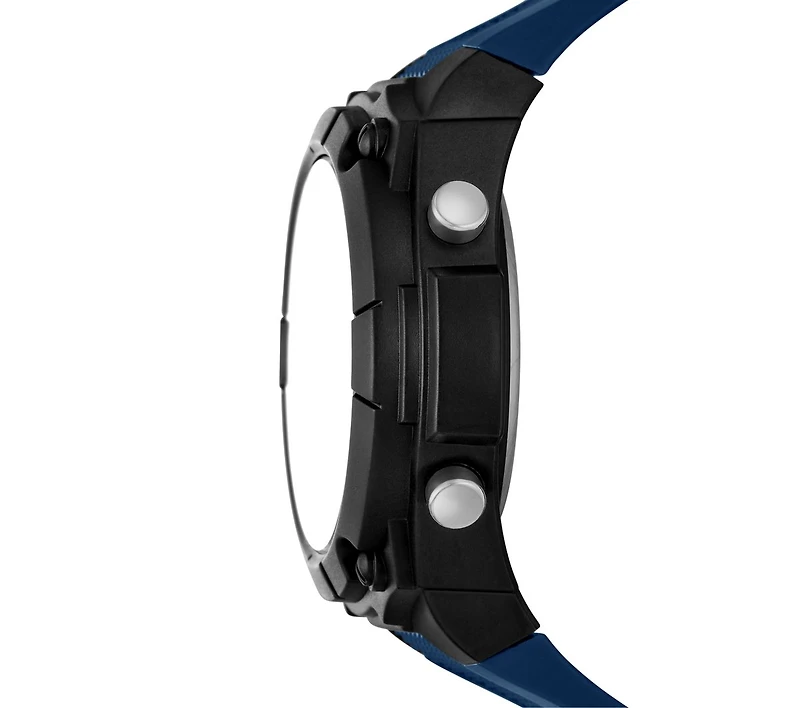 Skechers Work: Digital Watch GWP