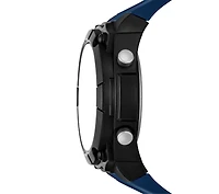 Skechers Work: Digital Watch GWP