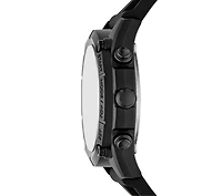 Solar Watch