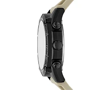 Solar Watch