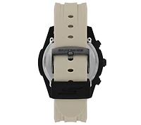 Solar Watch
