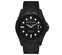 Stainless Steel Watch