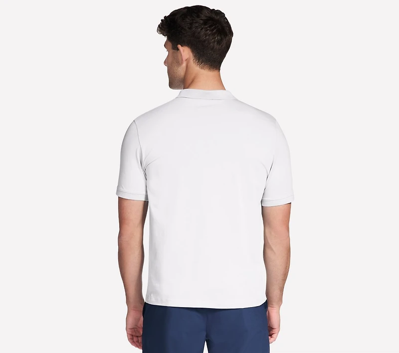 Signature Pima Polo