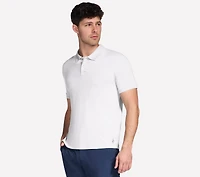 Signature Pima Polo