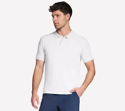 Signature Pima Polo