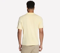 Signature Pima Polo