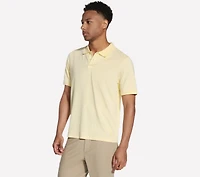 Signature Pima Polo