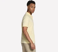 Signature Pima Polo