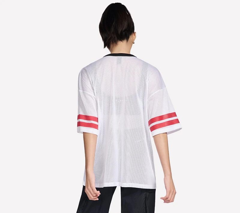Skechers 92 Jersey