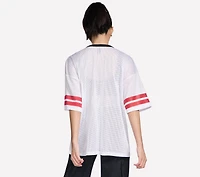 Skechers 92 Jersey