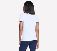 Skechers Fairway Polo Short Sleeve