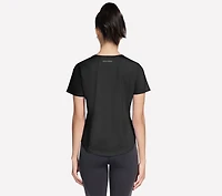 Stride Performance Tee