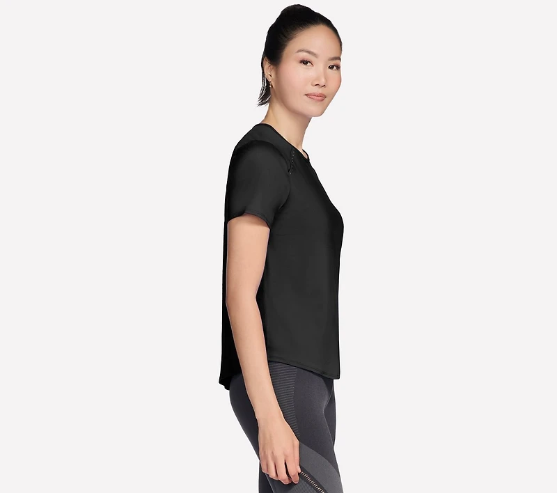 Stride Performance Tee