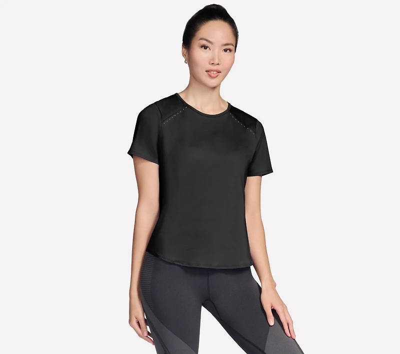 Stride Performance Tee
