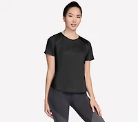 Stride Performance Tee