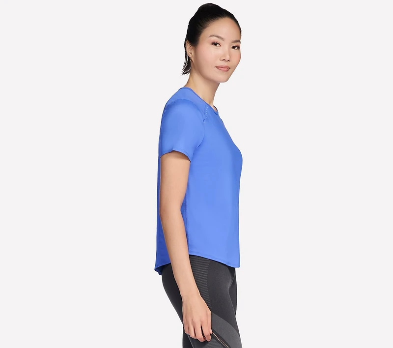 Stride Performance Tee