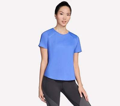 Stride Performance Tee
