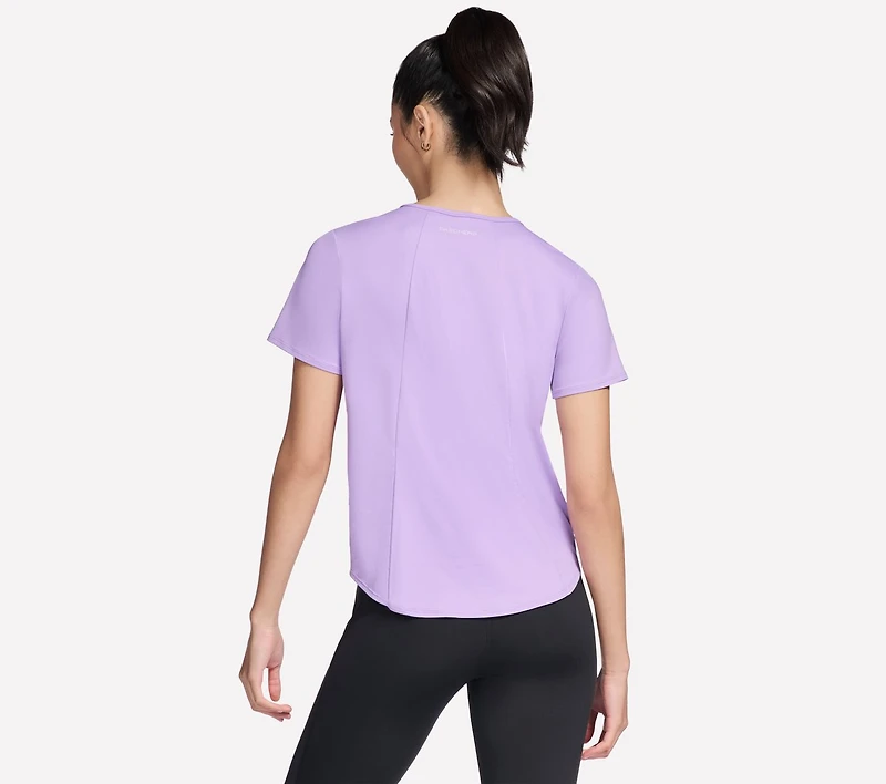 Stride Performance Tee