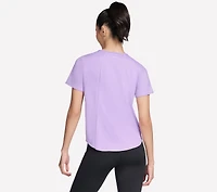 Stride Performance Tee
