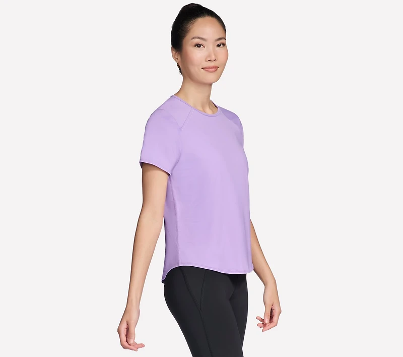 Stride Performance Tee