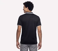 Victory Classic Polo